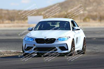 media/Mar-05-2022-ACH Motoring Trackdayz (Sat) [[10e7335f8e]]/3-yellow/session1 skid pad/